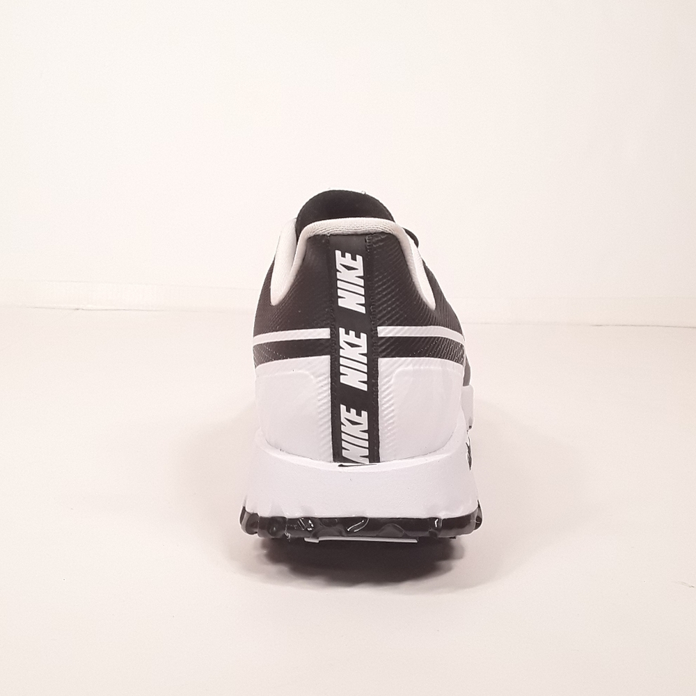 Nike React Infinity Pro Spikeless Golf Sneaker Ct… - image 6